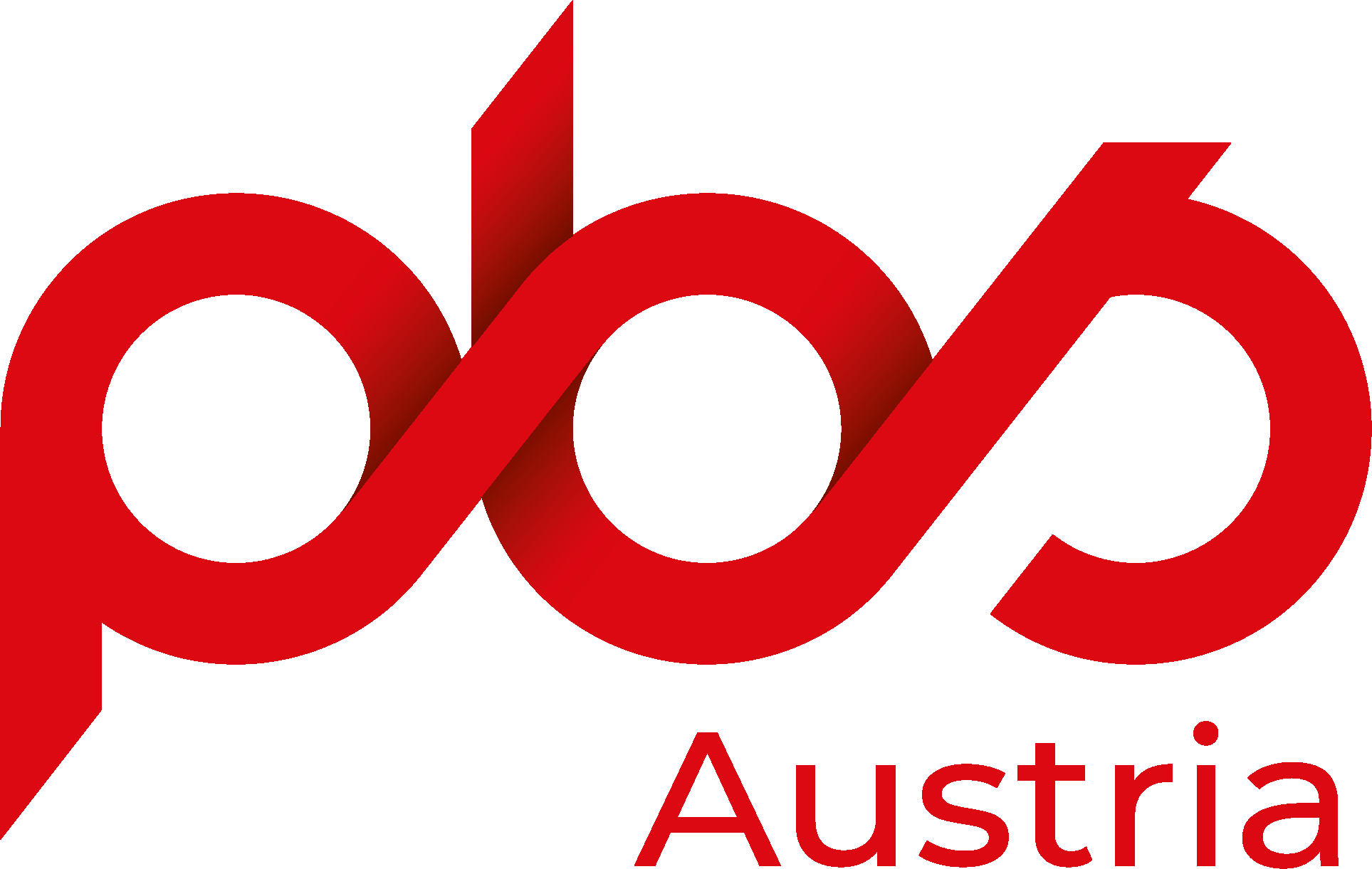 PBS_Final_Austria_CMYK_positiv