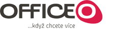 logo (1)
