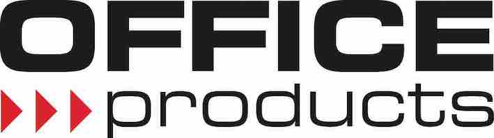 logo_OP