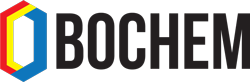 logo_new