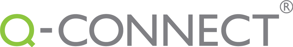 q_wordlogo_2pms_r_1