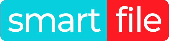 smartfile