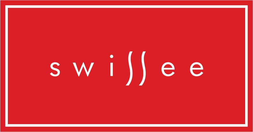 swisse