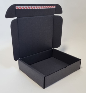 Producent kartonów klapowych mazowieckie – solidne opakowania dla Twojego biznesu