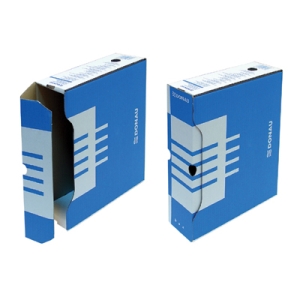 Producent pudełek kartonowych – jak wybrać najlepsze opakowania dla Twojej firmy?